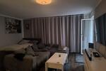 Terrassenwohnung Erlangen Bruck - 1 Zimmer, 47 m&sup2;, 630&euro; | Angebot:27621590