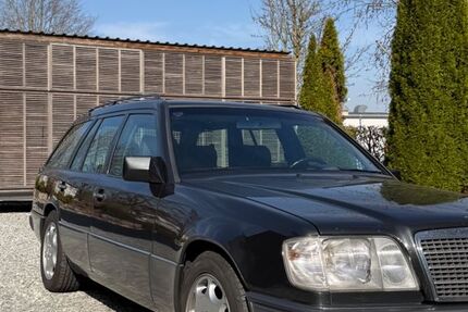 Mercedes-Benz 320 167.000 km 20.900 &euro; Kammerstein 91126