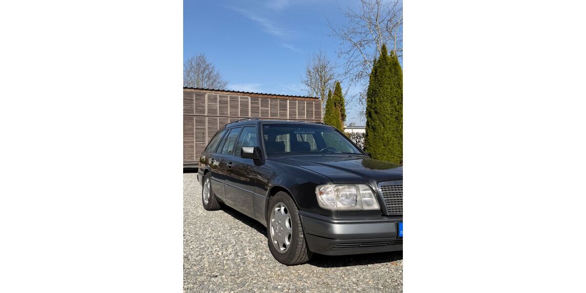 Mercedes-Benz 320 167.000 km 20.900 &euro; Kammerstein 91126