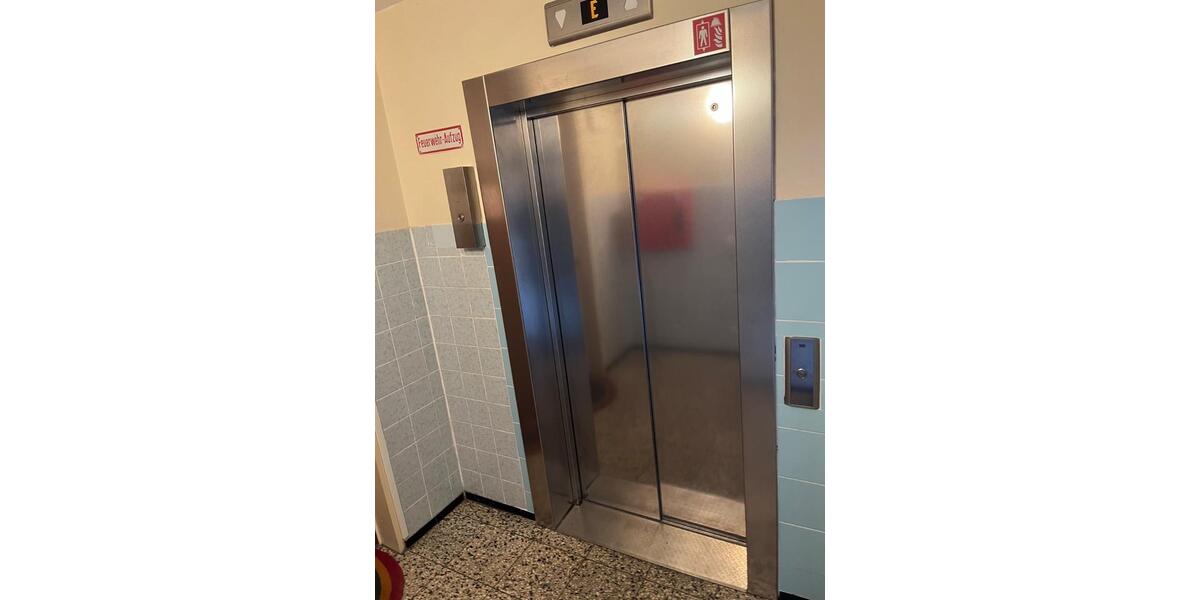 Etagenwohnung Nürnberg Gibitzenhof - 3 Zimmer, 70 m&sup2;, 230.000&euro; | Angebot:27226270