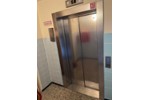 Etagenwohnung Nürnberg Gibitzenhof - 3 Zimmer, 70 m&sup2;, 230.000&euro; | Angebot:27226270
