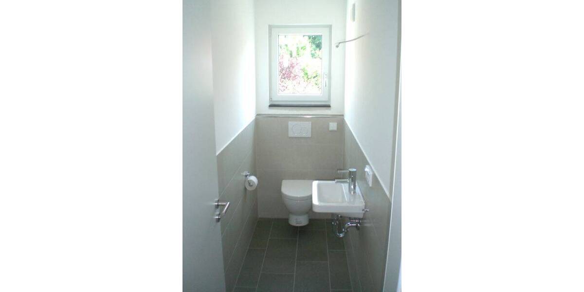 Etagenwohnung Stein Unterweihersbuch - 3 Zimmer, 85 m&sup2;, 1.090&euro; | Angebot:26787534