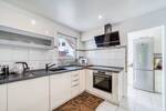 Doppelhaushälfte Hemhofen - 7 Zimmer, 180 m&sup2;, 685.000&euro; | Angebot:25685548