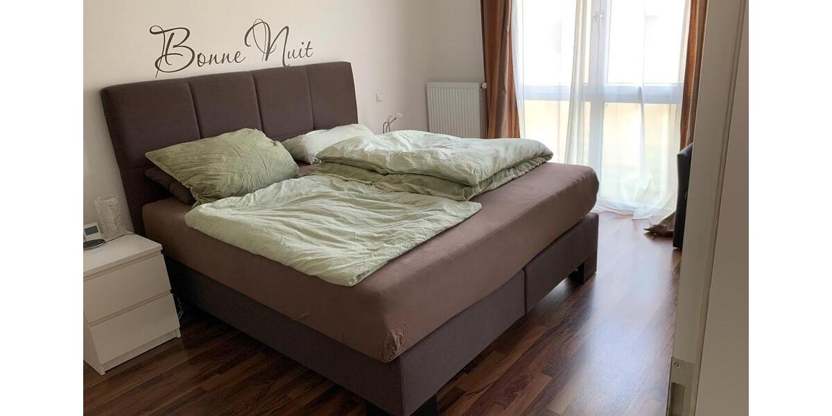 Reihenhaus Fürth Südstadt - 5 Zimmer, 126 m&sup2;, 585.000&euro; | Angebot:26416388