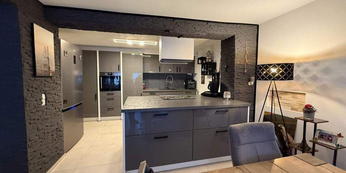 Mehrfamilienhaus, Wohnhaus Roth - 1 Zimmer, 280 m&sup2;, 575.000&euro; | Angebot:24793192