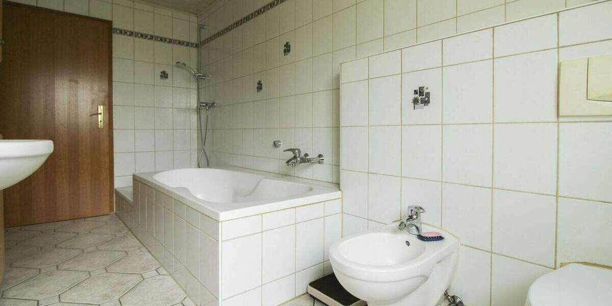 Einfamilienhaus Eckental Brand - 6 Zimmer, 349.000&euro; | Angebot:25650640