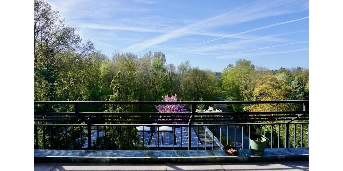 Einfamilienhaus Stein - 3.5 Zimmer, 120 m&sup2;, 1.680&euro; | Angebot:26679182