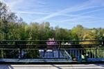 Einfamilienhaus Stein - 3.5 Zimmer, 120 m&sup2;, 1.680&euro; | Angebot:26679182