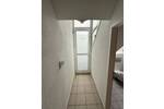 Etagenwohnung Fürth Poppenreuth - 3 Zimmer, 94 m&sup2;, 1.100&euro; | Angebot:26851114