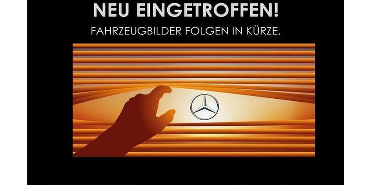 Mercedes-Benz EQV 3.188 km 49.900 &euro; Altdorf 90518