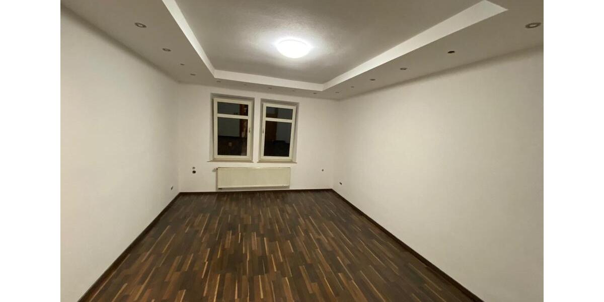 Etagenwohnung Nürnberg Gleißhammer - 6 Zimmer, 115 m&sup2;, 1.250&euro; | Angebot:26405827