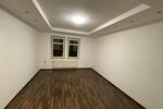 Etagenwohnung Nürnberg Gleißhammer - 6 Zimmer, 115 m&sup2;, 1.250&euro; | Angebot:26405827