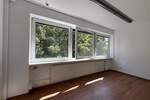 Gewerbeobjekt Erlangen Büchenbach - 9 Zimmer, 449.000&euro; | Angebot:25671201