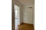 Etagenwohnung Fürth Innenstadt - 2 Zimmer, 72 m&sup2;, 1.029&euro; | Angebot:26879373