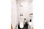 Maisonettenwohnung Stein - 4 Zimmer, 90 m&sup2;, 369.000&euro; | Angebot:26828603