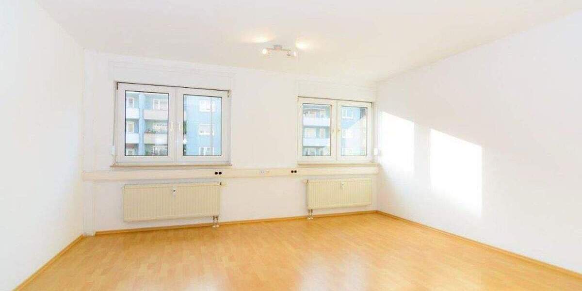 Gewerbeobjekt Nürnberg Muggenhof - 400.000&euro; | Angebot:25784551