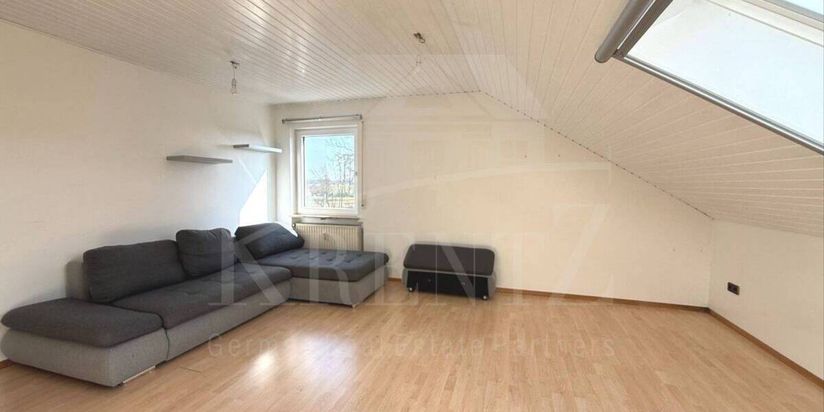 Mehrfamilienhaus, Wohnhaus Wendelstein Großschwarzenlohe - 9 Zimmer, 260 m&sup2;, 890.000&euro; | Angebot:26930525