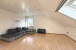 Mehrfamilienhaus, Wohnhaus Wendelstein Großschwarzenlohe - 9 Zimmer, 260 m&sup2;, 890.000&euro; | Angebot:26930525