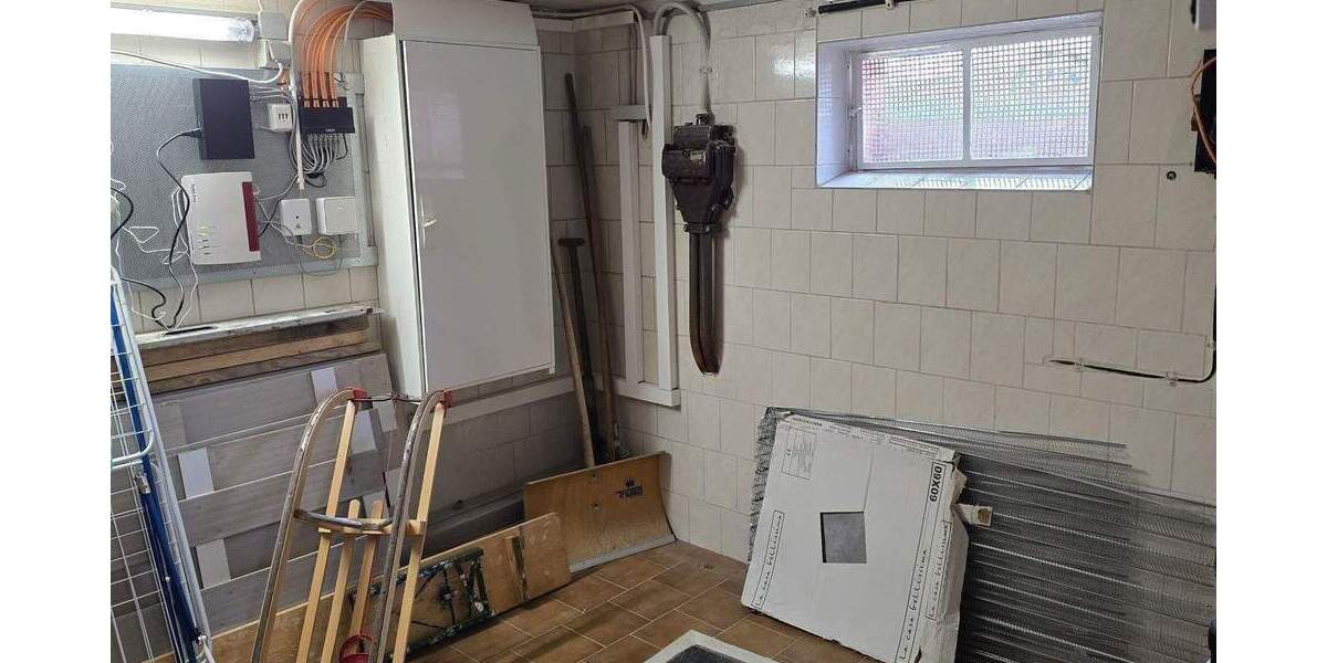 Reihenendhaus Feucht - 5 Zimmer, 130 m&sup2;, 499.999&euro; | Angebot:26584547
