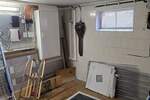 Reihenendhaus Feucht - 5 Zimmer, 130 m&sup2;, 499.999&euro; | Angebot:26584547