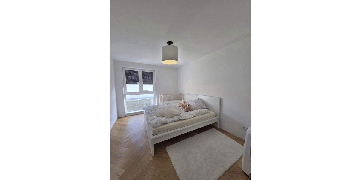 Doppelhaushälfte Röthenbach a.d.Pegnitz Röthenbach - 6 Zimmer, 185 m&sup2;, 909.000&euro; | Angebot:25659263