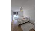 Doppelhaushälfte Röthenbach a.d.Pegnitz Röthenbach - 6 Zimmer, 185 m&sup2;, 909.000&euro; | Angebot:25659263