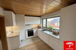 Etagenwohnung Langenzenn - 3 Zimmer, 78 m&sup2;, 215.000&euro; | Angebot:26203986