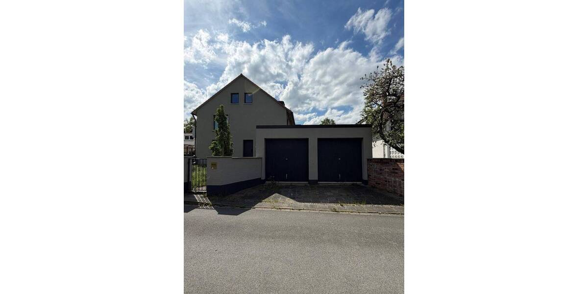 Einfamilienhaus Nürnberg Worzeldorf - 6 Zimmer, 224 m&sup2;, 779.000&euro; | Angebot:26930522