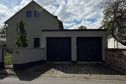 Haus Nürnberg Worzeldorf - 6 Zimmer, 224 m&sup2;, 779.000&euro; | Angebot:26930522