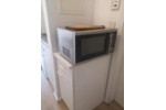 Etagenwohnung Fürth Südstadt - 1 Zimmer, 23 m&sup2;, 94.500&euro; | Angebot:27226247