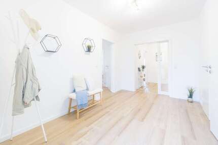 Haus zum Kaufen in Nürnberg 599.900 € 170 m² 7 zimmer