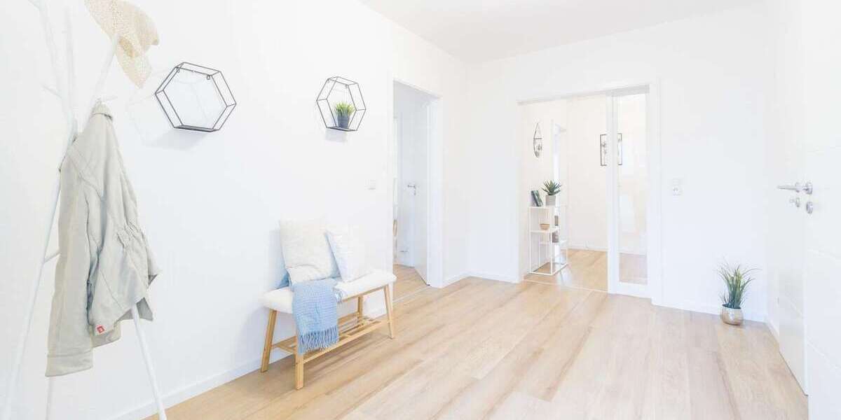 Haus zum Kaufen in Nürnberg 599.900 € 170 m² 7 zimmer