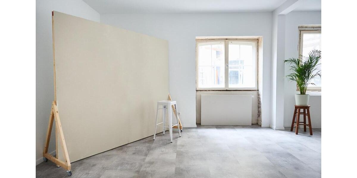 Gewerbeobjekt Fürth Altstadt - 280&euro; | Angebot:25390723