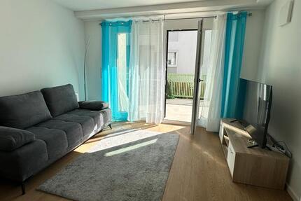 Wohnung Forchheim - 3 Zimmer, 70 m&sup2;, 1.030&euro; | Angebot:27570771