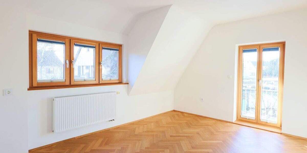 Einfamilienhaus Lauf an der Pegnitz Heuchling - 1 Zimmer, 845.000&euro; | Angebot:25732009