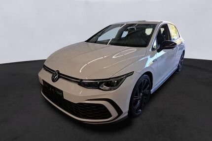 VW Golf 20.800 km 28.980 &euro; Fürth 90763