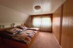 Doppelhaushälfte Erlangen Bruck - 4 Zimmer, 96 m&sup2;, 380.000&euro; | Angebot:25862876