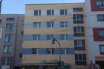 Etagenwohnung Nürnberg Erlenstegen - 1 Zimmer, 34 m&sup2;, 570&euro; | Angebot:27570755