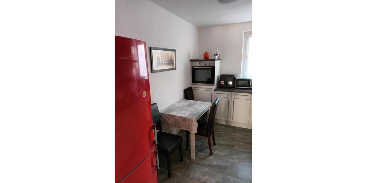 Etagenwohnung Fürth Südstadt - 3 Zimmer, 73 m&sup2;, 290.000&euro; | Angebot:26068114