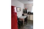 Etagenwohnung Fürth Südstadt - 3 Zimmer, 73 m&sup2;, 290.000&euro; | Angebot:26068114