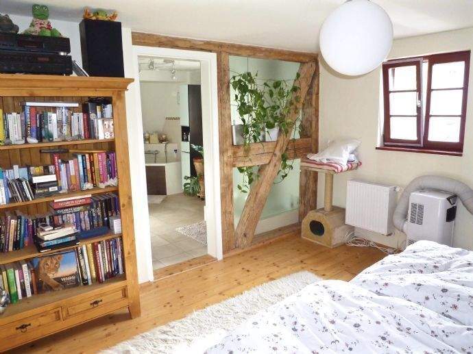 ... Herzklopfen. Querdenken. Nachdenken. Vorausdenken. Individualist gesucht ... 3 zimmer