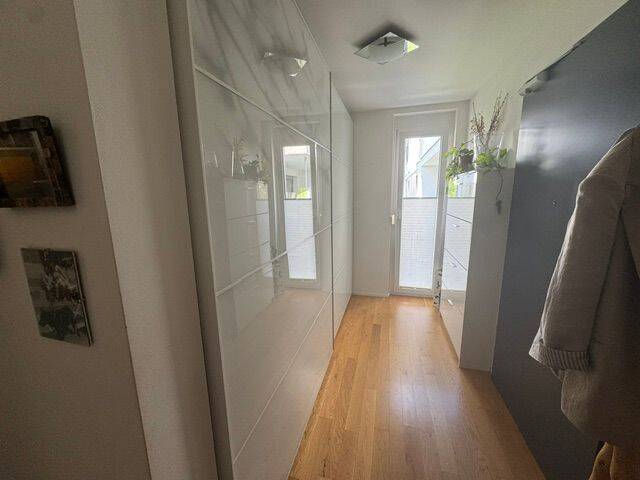Etagenwohnung Erlangen Erlangen-Ost - 4 Zimmer, 113 m&sup2;, 1.640&euro; | Angebot:26657063