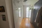 Etagenwohnung Erlangen Erlangen-Ost - 4 Zimmer, 113 m&sup2;, 1.640&euro; | Angebot:26657063