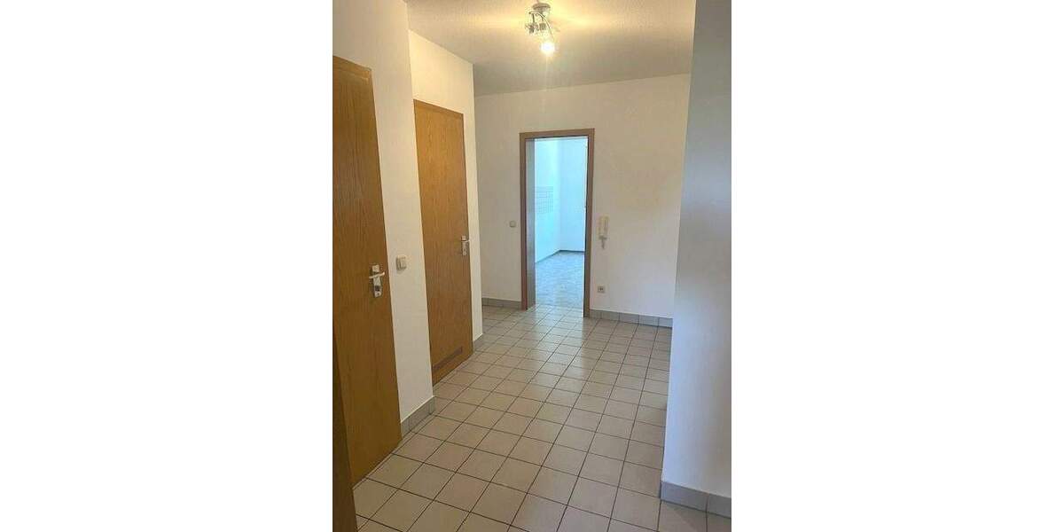 Etagenwohnung Nürnberg Altenfurt - 2 Zimmer, 80 m&sup2;, 280.000&euro; | Angebot:25771716