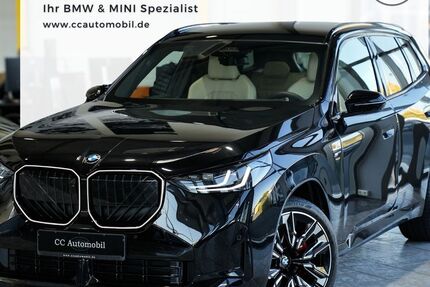 BMW X3 6.860 km 65.889 &euro; Fürth 90763