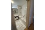 Etagenwohnung Erlangen Bruck - 2 Zimmer, 61 m&sup2;, 790&euro; | Angebot:26534453