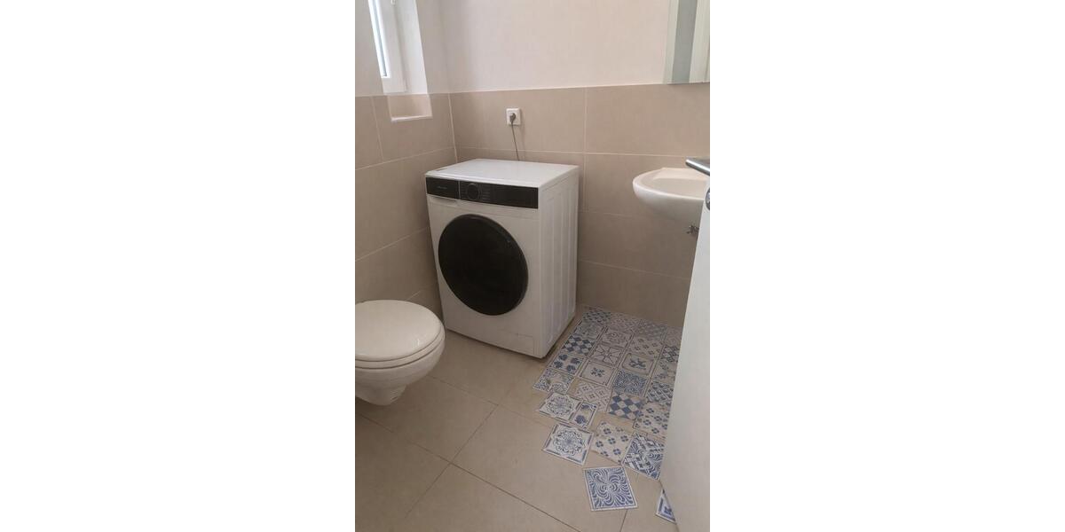 Etagenwohnung Nürnberg Hasenbuck - 4 Zimmer, 110 m&sup2;, 1.425&euro; | Angebot:26477227