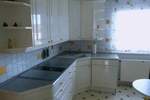 Etagenwohnung Nürnberg Moorenbrunn - 2 Zimmer, 50 m&sup2;, 650&euro; | Angebot:26140260