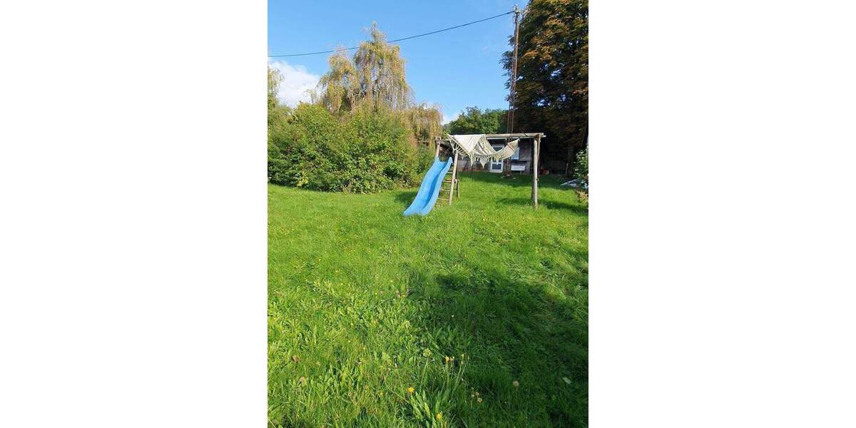 Grundstück Schnaittach - 250.000&euro; | Angebot:25706106