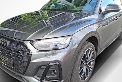 Audi Q5 30.234 km 43.980 &euro; Cadolzburg 90556